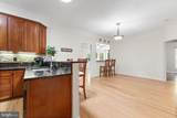 12868 Paddle Wheel Court - Photo 18