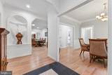 12868 Paddle Wheel Court - Photo 19