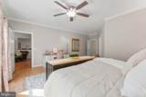 12868 Paddle Wheel Court - Photo 21