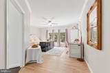 12868 Paddle Wheel Court - Photo 22