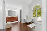 12868 Paddle Wheel Court - Photo 23