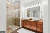 12868 Paddle Wheel Court - Photo 24