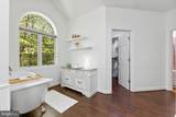 12868 Paddle Wheel Court - Photo 25