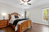 12868 Paddle Wheel Court - Photo 26
