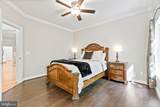 12868 Paddle Wheel Court - Photo 27
