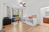 12868 Paddle Wheel Court - Photo 28