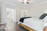 12868 Paddle Wheel Court - Photo 29