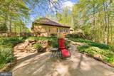 12868 Paddle Wheel Court - Photo 3