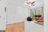12868 Paddle Wheel Court - Photo 30