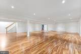 12868 Paddle Wheel Court - Photo 31