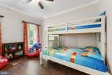 12868 Paddle Wheel Court - Photo 32