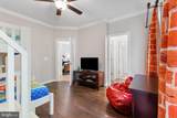 12868 Paddle Wheel Court - Photo 33