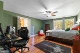 12868 Paddle Wheel Court - Photo 34