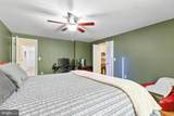 12868 Paddle Wheel Court - Photo 35