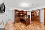 12868 Paddle Wheel Court - Photo 36