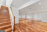 12868 Paddle Wheel Court - Photo 37