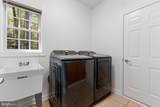 12868 Paddle Wheel Court - Photo 38