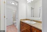 12868 Paddle Wheel Court - Photo 39