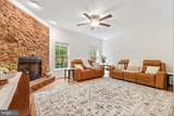 12868 Paddle Wheel Court - Photo 4