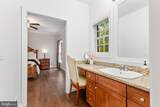 12868 Paddle Wheel Court - Photo 40