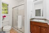 12868 Paddle Wheel Court - Photo 41