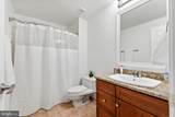 12868 Paddle Wheel Court - Photo 42