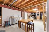 12868 Paddle Wheel Court - Photo 43