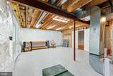 12868 Paddle Wheel Court - Photo 44