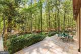 12868 Paddle Wheel Court - Photo 46