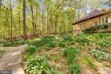 12868 Paddle Wheel Court - Photo 48