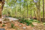 12868 Paddle Wheel Court - Photo 49