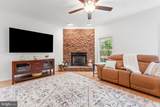 12868 Paddle Wheel Court - Photo 5