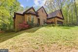 12868 Paddle Wheel Court - Photo 50