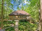12868 Paddle Wheel Court - Photo 51