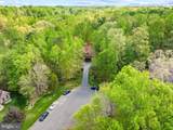12868 Paddle Wheel Court - Photo 53