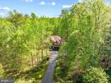 12868 Paddle Wheel Court - Photo 54
