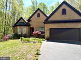 12868 Paddle Wheel Court - Photo 55