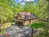 12868 Paddle Wheel Court - Photo 56