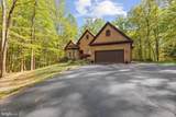 12868 Paddle Wheel Court - Photo 57