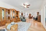 12868 Paddle Wheel Court - Photo 6