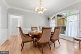12868 Paddle Wheel Court - Photo 7