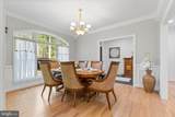 12868 Paddle Wheel Court - Photo 8