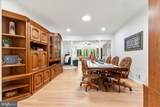 12868 Paddle Wheel Court - Photo 9