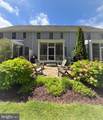36428 Warwick Drive - Photo 39