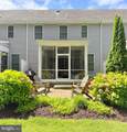 36428 Warwick Drive - Photo 40