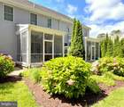 36428 Warwick Drive - Photo 41