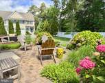 36428 Warwick Drive - Photo 42