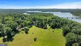 12600 Jarrettsville Pike - Photo 1
