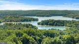 12600 Jarrettsville Pike - Photo 11