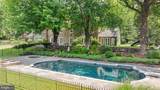12600 Jarrettsville Pike - Photo 4